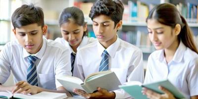 প্রবাস বন্ধু ভ্রমণকাহিনির ৯টি বহুনির্বাচনি প্রশ্ন ও উত্তর, ৭ম পর্ব, এসএসসি পরীক্ষার বাংলা ১ম পত্র